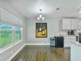 1612 Shenandoah Dr - Photo 29