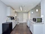 1612 Shenandoah Dr - Photo 30