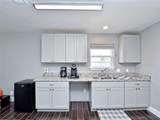 1612 Shenandoah Dr - Photo 31
