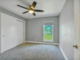 1612 Shenandoah Dr - Photo 33