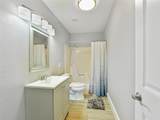 1612 Shenandoah Dr - Photo 34