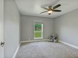 1612 Shenandoah Dr - Photo 35