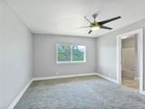 1612 Shenandoah Dr - Photo 37