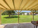 1612 Shenandoah Dr - Photo 38