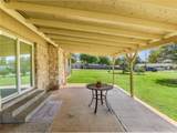 1612 Shenandoah Dr - Photo 39