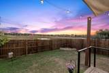 6621 Quinton Dr - Photo 1