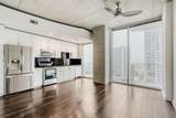 360 Nueces St - Photo 15