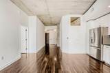 360 Nueces St - Photo 16