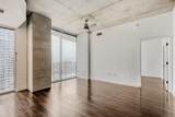 360 Nueces St - Photo 17