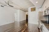 360 Nueces St - Photo 18
