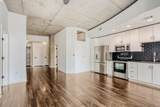 360 Nueces St - Photo 19
