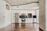 360 Nueces St - Photo 20