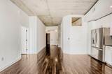 360 Nueces St - Photo 21