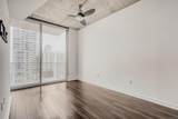 360 Nueces St - Photo 22