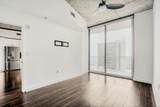 360 Nueces St - Photo 23