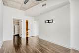 360 Nueces St - Photo 24