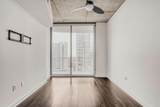 360 Nueces St - Photo 25