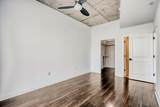 360 Nueces St - Photo 26