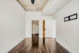360 Nueces St - Photo 27