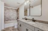 360 Nueces St - Photo 28