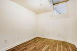 360 Nueces St - Photo 29
