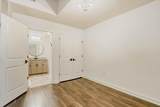 360 Nueces St - Photo 30