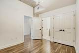 360 Nueces St - Photo 31