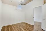 360 Nueces St - Photo 32