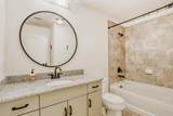 360 Nueces St - Photo 33