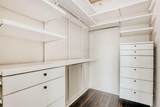 360 Nueces St - Photo 4