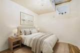 360 Nueces St - Photo 5