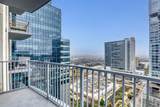 360 Nueces St - Photo 6