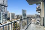 360 Nueces St - Photo 7