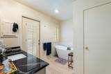 6033 Mount Bonnell Cv - Photo 14