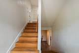 6033 Mount Bonnell Cv - Photo 15