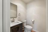 6033 Mount Bonnell Cv - Photo 25