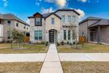 2808 Stone Branch Dr - Photo 1