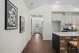 312 Mitchell St - Photo 3