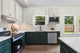 312 Mitchell St - Photo 4