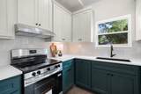 312 Mitchell St - Photo 5