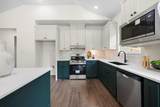 312 Mitchell St - Photo 7