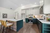 312 Mitchell St - Photo 8