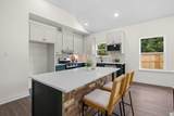 312 Mitchell St - Photo 9