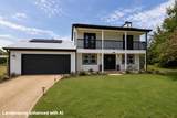 1471 County Road A - Photo 1