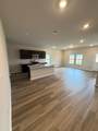 13717 Ryan Range Ln - Photo 3