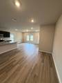 13717 Ryan Range Ln - Photo 4