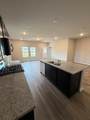 13717 Ryan Range Ln - Photo 5