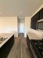 13717 Ryan Range Ln - Photo 6
