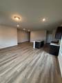 13717 Ryan Range Ln - Photo 7