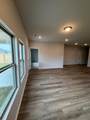 13717 Ryan Range Ln - Photo 8